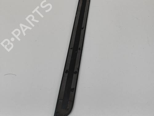 Step AUDI Q4 E-TRON Sportback (F4N) 40 | BP28437482C149