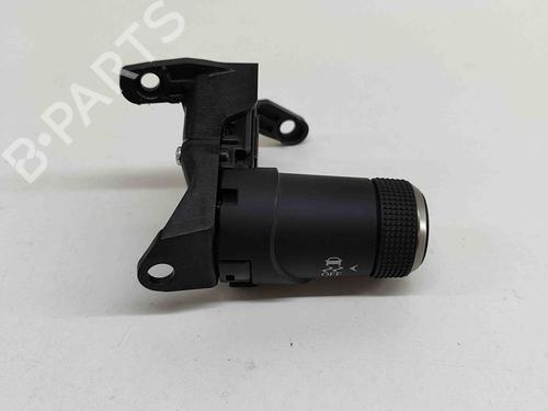 Used Switch LEXUS UX (_AA1_, _AH1_, _MA1_) 250h (MZAH10) (184 hp) 27768202