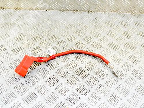 Used Cable Cable TESLA MODEL 3 (5YJ3) EV AWD (351 hp) 27752896 27752896