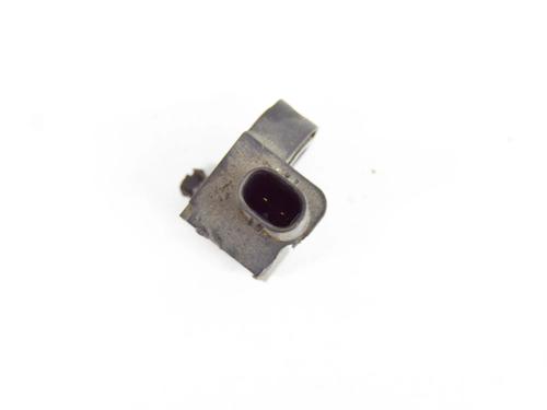 Electronic sensor BMW X3 (G01, F97, G08) M Competition | BP27761028M84 - Image 4