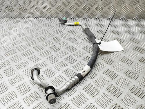 AC pipe KIA CEE'D (JD) 1.6 CRDi 115 | BP35726830M126 - Image 4