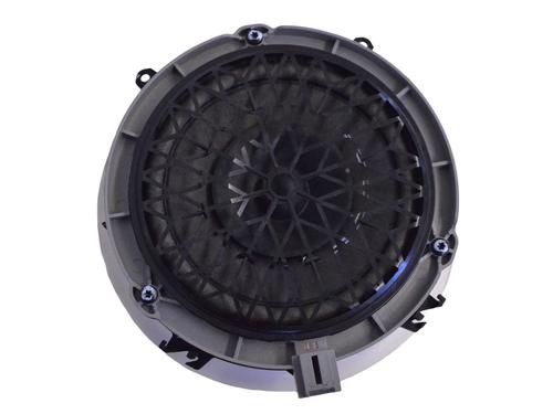 Used Speaker PEUGEOT 2008 I (CU_) 1.5 BlueHDI 100 (102 hp) 30230667