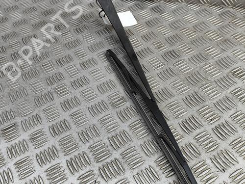 Used Rear windshield wiper arm TOYOTA PRIUS (_W5_) 1.8 Hybrid (ZVW50_, ZVW51_) (98 hp) 27795185