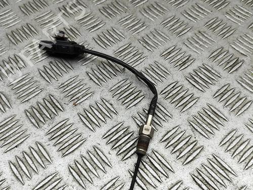 Electronic sensor KIA SPORTAGE III (SL) 1.7 CRDi | BP30544696M84