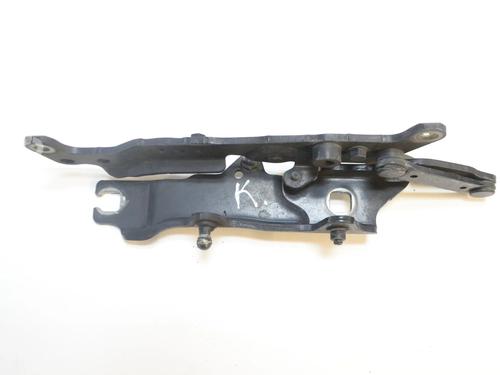 hingedoor-check-strap-bmw-7-f01-f02-f03-f04-2008-2009-2010-2011-2012-2013-2014-2015-30255860 main image