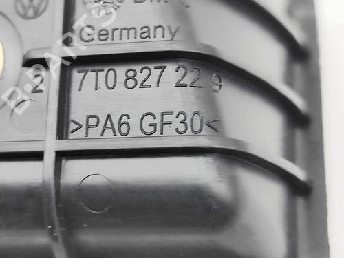 Camera VW MULTIVAN T7 (STM, STN) 1.4 eHybrid | BP33972221E14  - Image 7