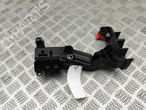 Electronic module BMW X5 (G05, F95) xDrive 30 d Mild-Hybrid | BP33384071M83 - Image 4