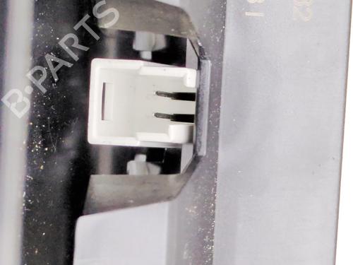 Third brake light MERCEDES-BENZ CLA (C118) CLA 250 e (118.386) | BP39656321L11 - Image 8
