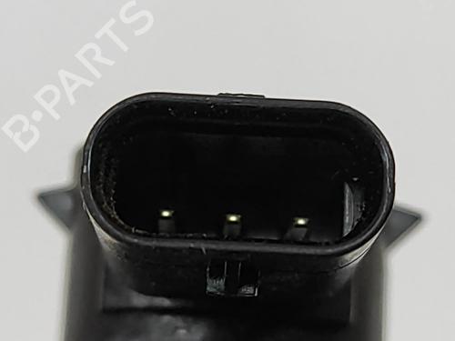 Módulo eletrónico TESLA MODEL X (5YJX) P100D AWD | BP25218134M83 