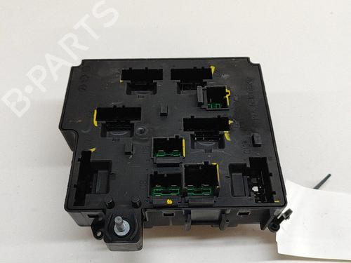 Fuse box VOLVO S60 III (224) T6 Twin Engine AWD | BP27776855E1 - Image 2
