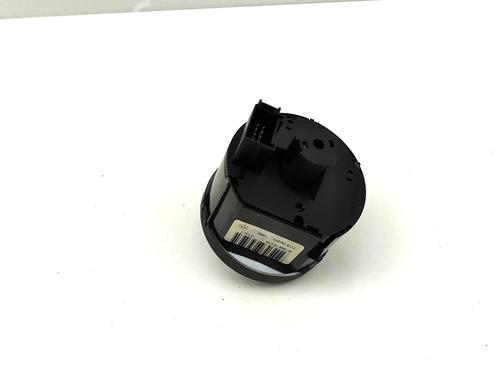Electronic module VW TIGUAN (5N_) 2.0 TDI 4motion | BP31715381M83 - Image 7