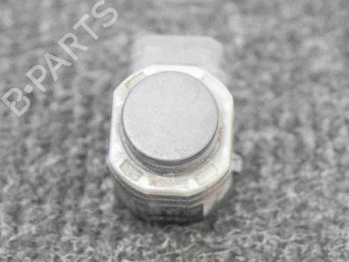 Used Electronic module AUDI A5 (8T3) RS5 quattro (450 hp) 6754403