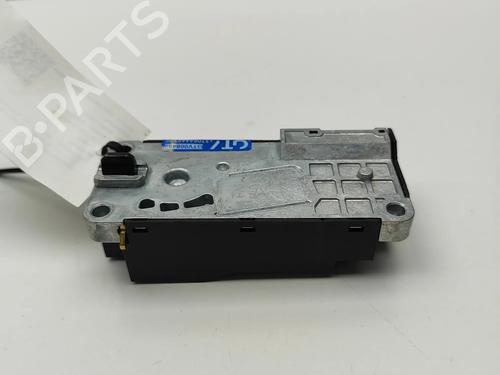 Electronic module PORSCHE CAYENNE (9YA) 3.0 E-Hybrid AWD (9YAAE1) | BP27784733M83 - Image 8