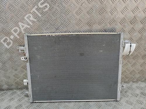 Used AC radiator AC radiator RENAULT ZOE (BFM_) ZOE (92 hp) 18959469 18959469