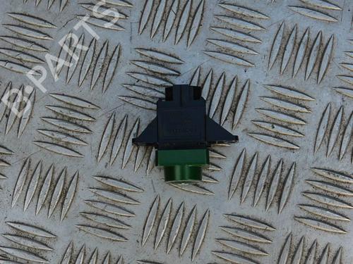 Switch HONDA CR-V IV (RM_) 1.6 i-DTEC (RE6) | BP6723590I30 - Image 3