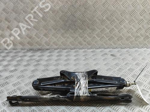 BP28562607O1 main image