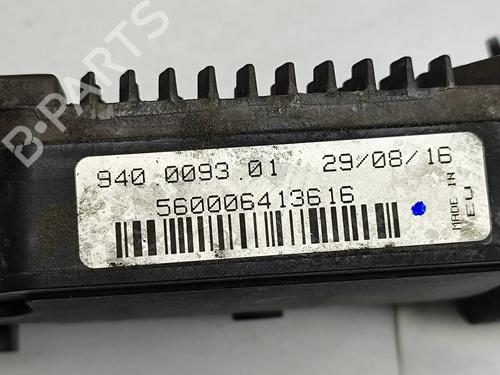 Electronic module VOLVO V40 Hatchback (525) T2 | BP40152172M83  - Image 7