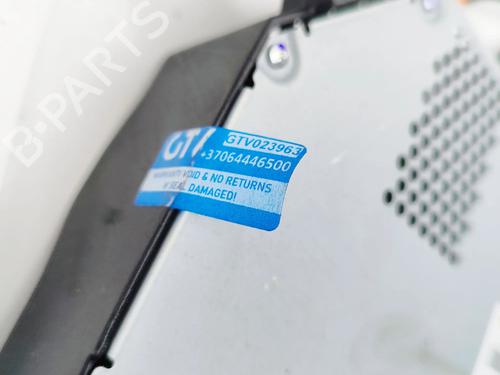 Electronic module VOLVO XC40 (536) T3 | BP30257636M83 