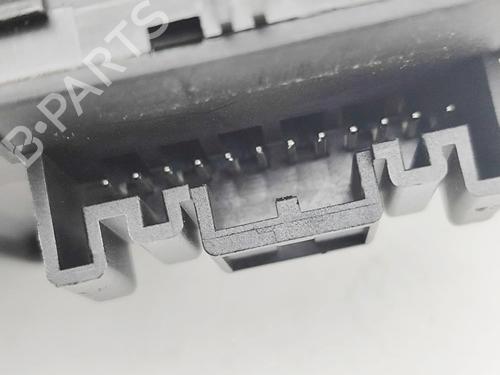 Switch AUDI Q5 (GUB) SQ5 TFSI quattro | BP33847533I30 - Image 6