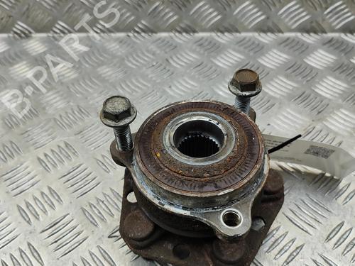 Other TESLA MODEL 3 (5YJ3) EV AWD | BP33732385O1 - Image 4