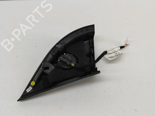 Speaker CITROËN C5 AIRCROSS (A_) 1.2 PureTech 130 (ARHNSJ) | BP28550236E2 