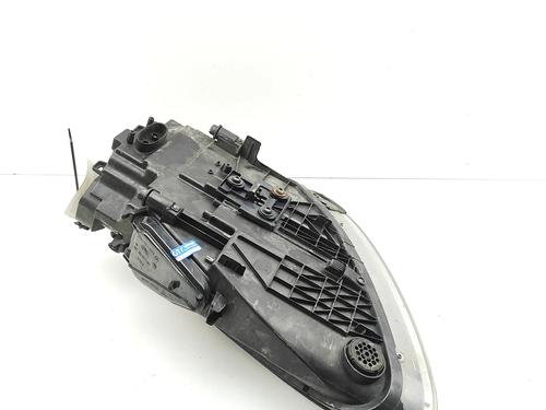 Right headlight PORSCHE CAYENNE (92A) 3.0 Diesel | BP34374941C29  - Image 5