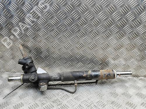 Used Steering rack SUBARU WRX Saloon (GJ) STi 2.5 AWD (301 hp) 32755580