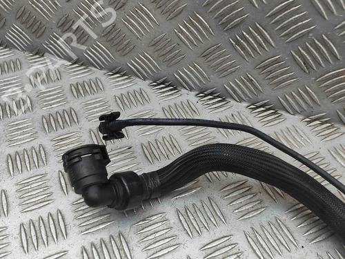 Pipe CITROËN C5 AIRCROSS (A_) 1.6 Hybrid 225 (A45GFR) | BP29459562M125 - Image 3