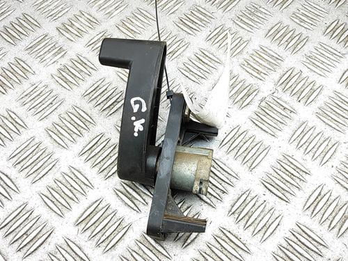 Rear left interior door handle OPEL MOVANO C Van (U9) 2.2 D | BP38239692I15 - Image 4