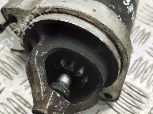 Starter FORD FIESTA VI (CB1, CCN) 1.0 EcoBoost | BP27219079M8 