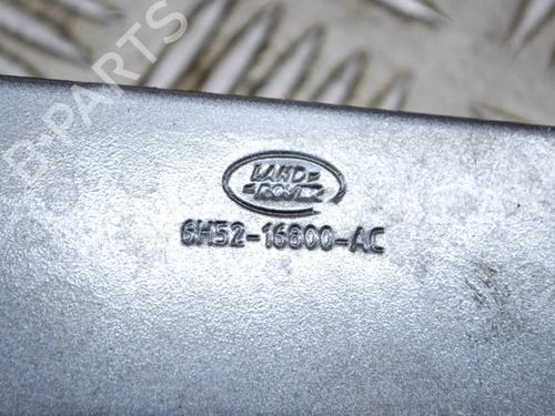 Hinge/Door check strap LAND ROVER RANGE ROVER EVOQUE (L538) 2.0 D 4x4 | BP14635875C146 