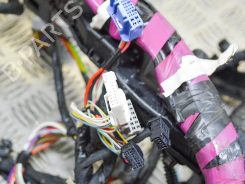 Wiring harness TESLA MODEL 3 (5YJ3) EV AWD | BP27753392E16 - Image 8