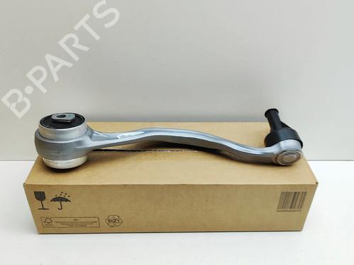 Used Left front suspension arm Left front suspension arm AUDI Q5 (8RB) 2.0 TDI quattro (177 hp) 34388528 34388528