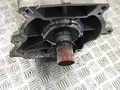 Gearbox CITROËN DS5 1.6 HDi 115 | BP32755469M3  - Image 6