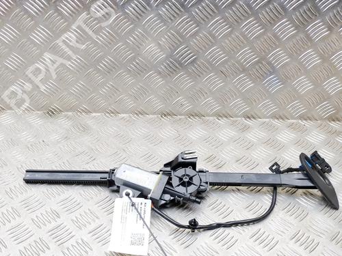 Used Other Other MERCEDES-BENZ E-CLASS Convertible (A238) E 300 (238.448) (245 hp) 40290737 40290737
