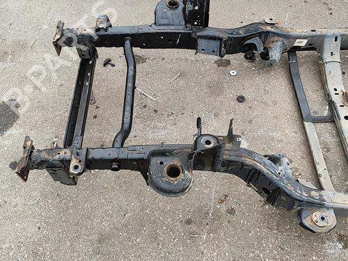 Other JEEP WRANGLER III (JK) 3.6 V6 | BP36067913O1  - Image 5