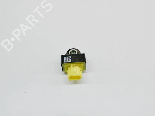 Sonda eletrónica Sonda eletrónica 10073460 10073460