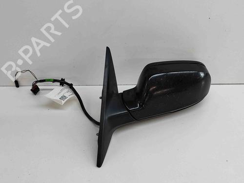 Left mirror AUDI A5 Sportback (8TA) 2.0 TDI quattro | BP17225442C26 