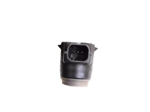 Electronic module OPEL MOKKA / MOKKA X (J13) 1.4 (_76) | BP33351222M83 - Image 2