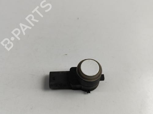 Elektronisk modul MERCEDES-BENZ C-CLASS (W204) C 350 CDI (204.023) | BP29731127M83