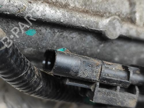 Steering rack TESLA MODEL 3 (5YJ3) EV | BP36326731M22  - Image 5