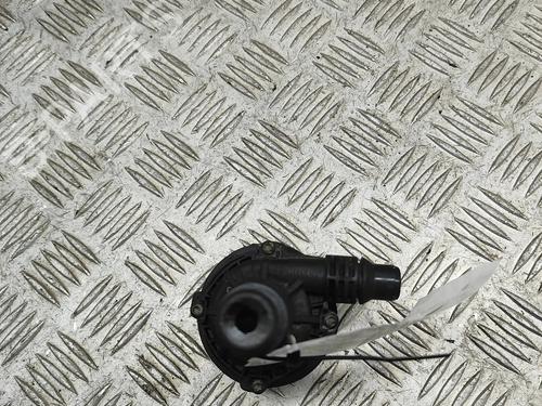 Auxiliary water pump MERCEDES-BENZ C-CLASS (W206) C 300 d (206.006) | BP27767338M111 - Image 4