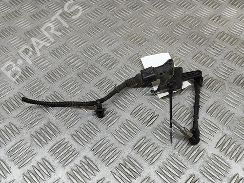 Used Electronic sensor Electronic sensor AUDI A5 (F53, F5P) 35 TFSI Mild Hybrid (150 hp) 27789310 27789310