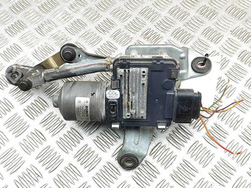 Used Front wipers mechanism Front wipers mechanism VW PHAETON (3D1, 3D2, 3D3, 3D4, 3D6, 3D7, 3D8, 3D9) 6.0 W12 4motion (420 hp) 29488066 29488066