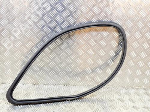 Gummiliste MERCEDES-BENZ GL-CLASS (X166) GL 350 CDI / BlueTec 4-matic (166.823, 166.824) (258 hp) 16270199