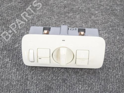 Used Electronic module Electronic module VOLVO V60 I (155) D3 / D4 (163 hp) 6754099 6754099