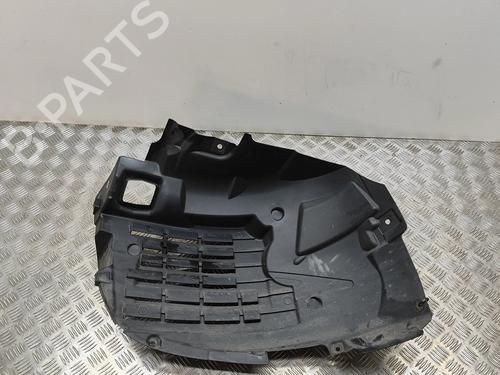 wheel-arch-land-rover-discovery-v-l462-2016-37029174 main image