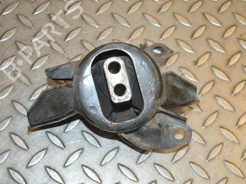 Engine mount HYUNDAI i40 I (VF) 1.7 CRDi | BP30226627M89