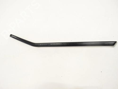 Other MERCEDES-BENZ E-CLASS (W212) E 220 CDI / BlueTEC (212.001, 212.002) | BP30255843O1 