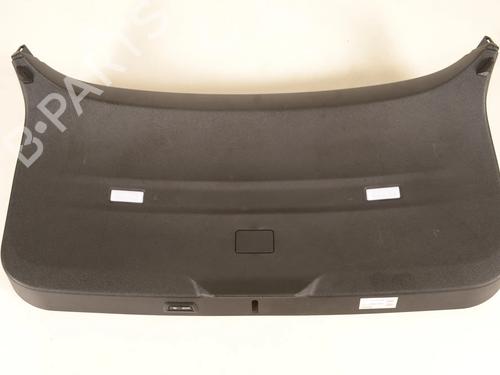 Guarnecido del maletero MINI MINI Coupe (R58) Cooper (115 hp) 30219571